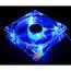 Вентилятор Zalman ZM-F3BL (Blue Led) Case Fan Led (Blue) 120*120*25мм