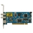 Внутренний ТВ-тюнер Beholder /BeholdTV X7/ (FM, стерео, ДУ, DVB-T, PCI) RTL
