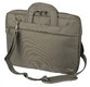 Сумка для ноубука PC PET 17.3". PCP-Z9017N Grey