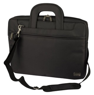 Сумка для ноубука PC PET 17.3". PCP-Z9117N Black