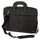 Сумка для ноубука PC PET 17.3". PCP-Z9117N Black