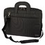 Сумка для ноубука PC PET 17.3". PCP-Z9117N Black