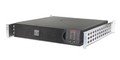 Источник бесперебойного питания APC Smart RT 1000VA RM SURT1000RMXLI