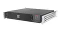 Источник бесперебойного питания APC Smart RT 1000VA RM SURT1000RMXLI