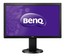 Монитор Benq TFT 24" RL2450HT Glossy-Black TN LED 5ms 16:10 DVI HDMI