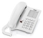 Телефон BBK BKT-203 RU (белый)