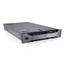 Сервер Dell PE R710 X5650 2.66/8(4x2 1RLVRDIM1.06)/8x2.5"noHDD/RW/iDEn/H700/RPS/3YPNBD