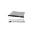 Серверная платформа SuperMicro SYS-5017C-MTF