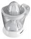 Соковыжималка цитрусовая Scarlett SC1012