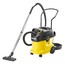 Пылесос Karcher WD7.700P  EUII