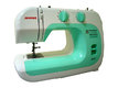 Швейная машина Janome 2055
