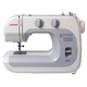 Швейная машина Janome 2141
