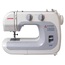Швейная машина Janome 2141