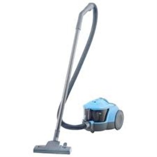 Пылесос LG VK70362N