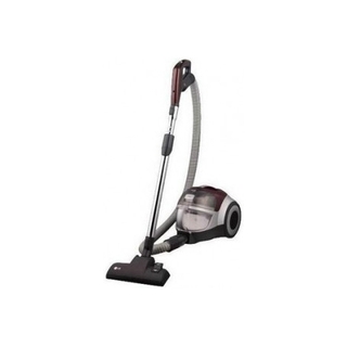 Пылесос LG VK70463