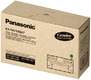 Тонер картридж Panasonic KX-FAT400A для KX-MB1500/1520RU (1 800 стр)