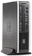 ПК HP Elite 8200 USDT i5 2400S/2Gb/250Gb/DVDRW/kb+m/Lin