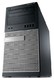 ПК Dell Optiplex 990 MT i7 2600/2x2Gb/500Gb/DVDRW/kb+m/W7Pro64