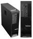 ПК Lenovo C20 Xeon E5606/6Gb/1Tb/DVDRW/kb+m/W7Pr64