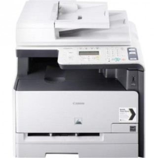МФУ Canon i-Sensys MF8080Cw (5119B026)