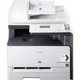 МФУ Canon i-Sensys MF8080Cw (5119B026)