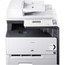 МФУ Canon i-Sensys MF8080Cw (5119B026)