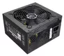 Блок питания Aerocool ATX 450W VP-450, 120mm, APFC, RTL