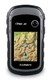 Автомобильный навигатор Garmin GPS eTrex 30, Глонасс Rus (010-00970-21)