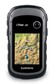 Автомобильный навигатор Garmin GPS eTrex 30, Глонасс Rus (010-00970-21)