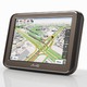 Навигатор автомобильный Mio Cruiser 3162 4.3" + Navitel