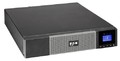 Источник бесперебойного питания EATON (5PX1500iRTN) Eaton 5PX 1500i RT2U Netpack