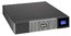 Источник бесперебойного питания EATON (5PX1500iRTN) Eaton 5PX 1500i RT2U Netpack