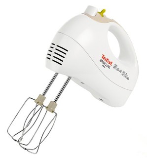 Миксер Tefal HT4101