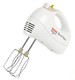 Миксер Tefal HT4101
