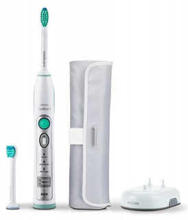 Зубная щетка Philips HX6902