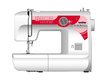 Швейная машина Brother XR-14
