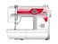 Швейная машина Brother XR-14