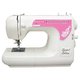 Швейная машина Jaguar Boutique S-500