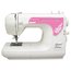 Швейная машина Jaguar Boutique S-500
