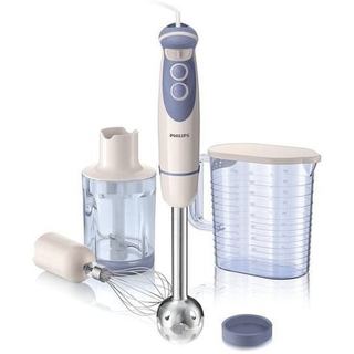Блендер Philips HR 1619/00