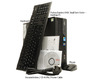 ПК Fujitsu ESPRIMO E400 SFF i3 2120/2Gb/500Gb (7.2k)/DVDRW/KB400 PS2+m/W7Pro32/E85+