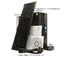 ПК Fujitsu ESPRIMO E400 SFF i3 2120/2Gb/500Gb (7.2k)/DVDRW/KB400 PS2+m/W7Pro32/E85+