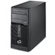 ПК Fujitsu ESPRIMO P400 MT i3 2120/2x2Gb/500Gb (7.2k)/DVDRW/KB400 PS2+m/W7Pro64