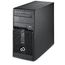 ПК Fujitsu ESPRIMO P400 MT i3 2120/2x2Gb/500Gb (7.2k)/DVDRW/KB400 PS2+m/W7Pro64