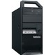 ПК Lenovo E30 Xeon E3-1245/4Gb/1Tb/DVDRW/kb+m/W7Pr64