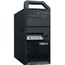 ПК Lenovo E30 Xeon E3-1275/4Gb/1Tb/DVDRW/kb+m/W7Pr64