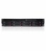 Сервер HP DL180G6 E5606 SP8207GO EU Svr (470065-507)
