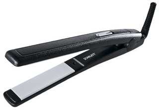 Выпрямитель Scarlett SC-1065