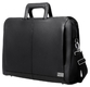 Сумка Dell Executive Leather Cary Case black for 14" laptops
