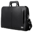 Сумка Dell Executive Leather Cary Case black for 14" laptops